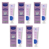 Mustela Vitamin Barrier Cream 123 for Nappy Rash 108g Pack of 5
