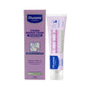 Mustela Vitamin Barrier Cream 123 for Nappy Rash 108g