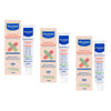 Mustela Cicastela SOS Recovery Cream 40mL Pack of 3