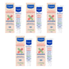 Mustela Cicastela SOS Recovery Cream 40mL Pack of 5