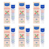 Mustela Cicastela SOS Recovery Cream 40mL Pack of 6