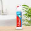 Colgate Maximum Cavity Protection Calcium Boost Toothpaste 130g