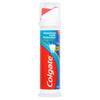 Colgate Maximum Cavity Protection Calcium Boost Toothpaste 130g