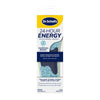Scholl 24 Hour Energy Multipurpose Insoles Small