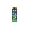 Scholl Run Comfort Insoles Large 8-14