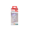 Pigeon Slim Neck Curve Bottle Garden 150mL