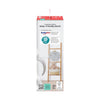 Pigeon SofTouch 2-Step Straw Bottle Set 6+ Months 240mL