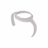 Pigeon SofTouch Bottle Handle 6+ Months