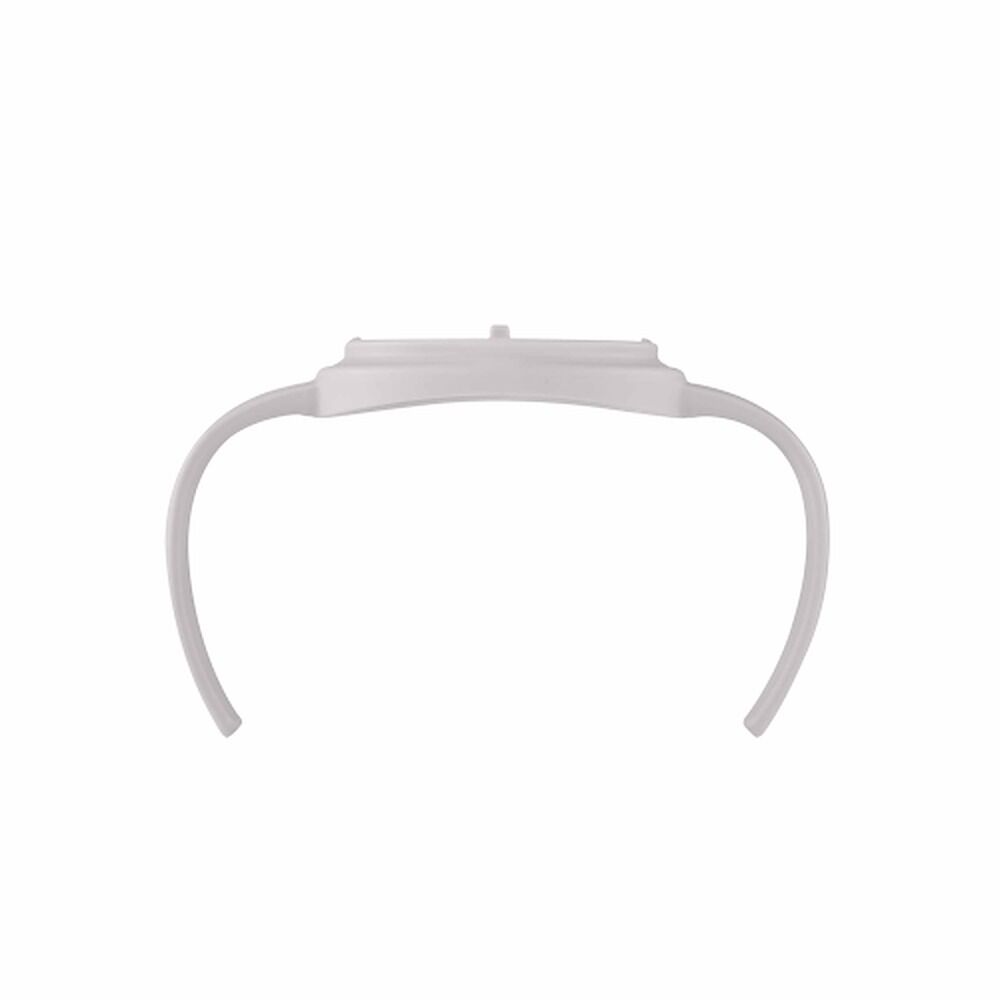Pigeon SofTouch Bottle Handle 6+ Months