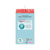 Pigeon SofTouch Bottle Handle 6+ Months
