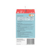 Pigeon SofTouch Bottle Handle 6+ Months