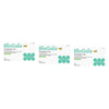 BioGaia Prodentis Kids Lozenges Apple 10 Pack Bundle of 3