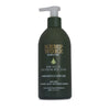 Hemp Worx Lemon Myrtle & Clary Sage Body Lotion 300mL