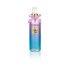 women'secret Pretty & Sexy Body Mist 250mL