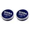 NIVEA Men Creme 150mL Pack of 2