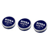 NIVEA Men Creme 150mL Pack of 3