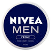 NIVEA Men Creme 150mL