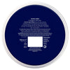 NIVEA Men Creme 150mL