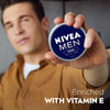 NIVEA Men Creme 150mL