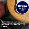 NIVEA Men Creme 150mL