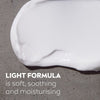 NIVEA Men Creme 150mL