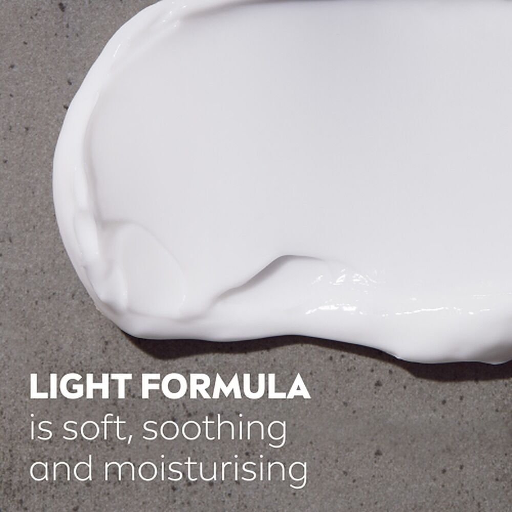 NIVEA Men Creme 150mL