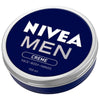 NIVEA Men Creme 150mL
