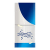 Sorbent Silky White Double Length Toilet Tissue 3 Ply 4 Pack x 4