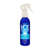 Ice Magnesium Muscle Recovery Spray 100mL