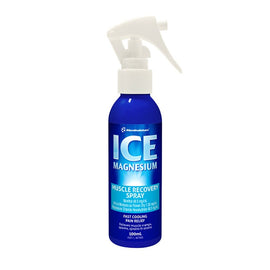 Ice Magnesium Muscle Recovery Spray 100mL