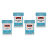 Swisse Ultiboost High Strength Celery 50 Capsules Pack of 4