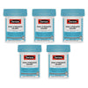 Swisse Ultiboost High Strength Celery 50 Capsules Pack of 5