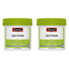 Swisse Ultiboost Lecithin 150 Capsules Pack of 2