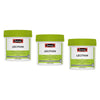 Swisse Ultiboost Lecithin 150 Capsules Pack of 3
