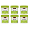 Swisse Ultiboost Lecithin 150 Capsules Pack of 6
