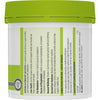 Swisse Ultiboost Lecithin 150 Capsules