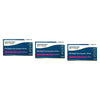 Chemists' Own PROCHECK FSH Rapid Test Cassette 2 Pack Bundle of 3