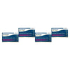 Chemists' Own PROCHECK FSH Rapid Test Cassette 2 Pack Bundle of 4