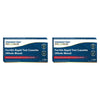 Chemists' Own PROCHECK Ferritin Rapid Test Cassette Whole Blood Pack of 2