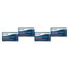 Chemists' Own PROCHECK Ferritin Rapid Test Cassette Whole Blood Pack of 4