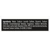 Lynx Black 3-in-1 Body Wash 400mL