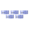 EpZen Butter Up Hydrating Body Butter 150mL Pack of 5