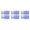 EpZen Butter Up Hydrating Body Butter 150mL Pack of 6