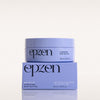 EpZen Butter Up Hydrating Body Butter 150mL