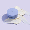 EpZen Butter Up Hydrating Body Butter 150mL