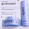 EpZen Butter Up Hydrating Body Butter 150mL