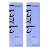 EpZen Thirst Aid Hydrating Body Serum 150mL Pack of 2