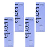 EpZen Thirst Aid Hydrating Body Serum 150mL Pack of 4