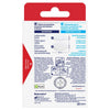 Elastoplast SOS Blister Plasters 5 Pack