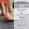 Elastoplast SOS Blister Plasters 5 Pack